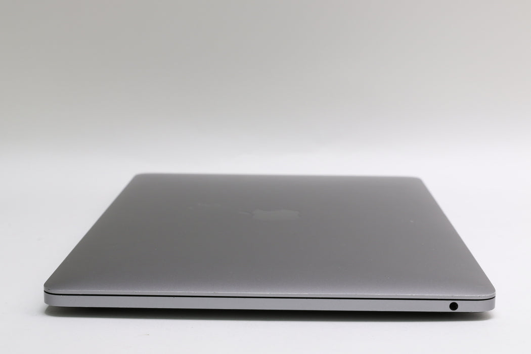 13" 2020, Macbook Pro, MYD92LL/A, 3.20 GHz Apple M1, 8GB, 512GB SSD, 8C