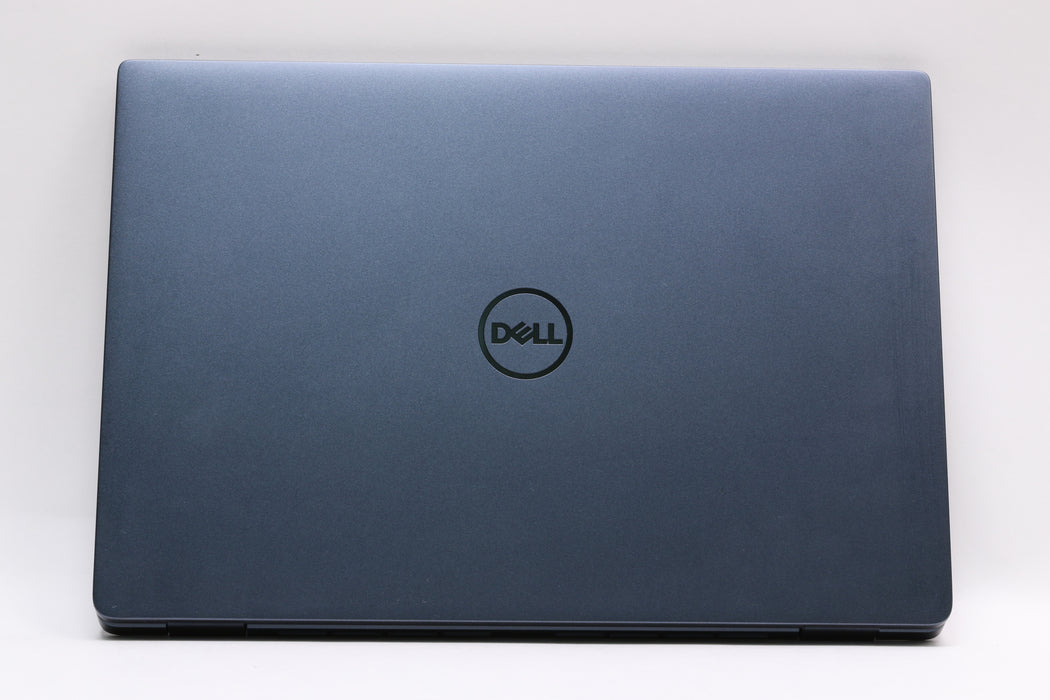 14.0" QHD+ Dell Latitude 7450, Ultra 7 165U, 32GB, 512GB SSD, Touchscreen — photo 4 of 14