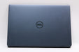 14.0" QHD+ Dell Latitude 7450, Ultra 7 165U, 32GB, 512GB SSD, Touchscreen — photo 4 of 14
