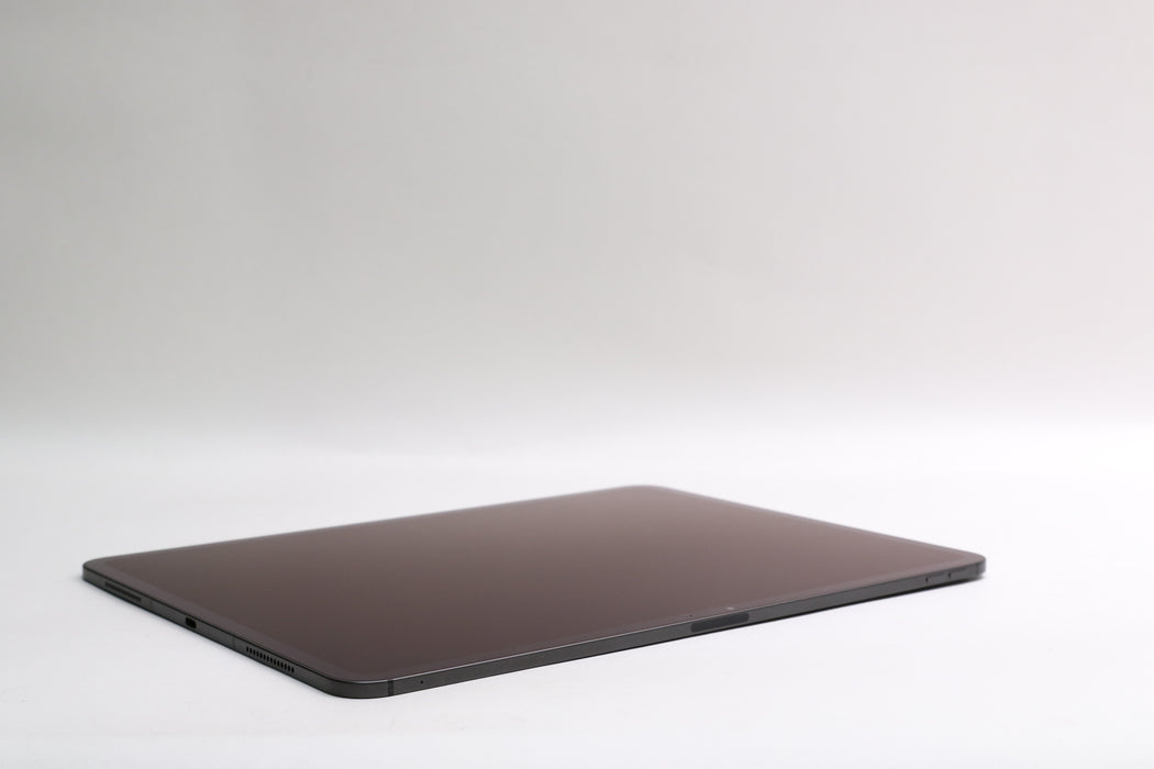 iPad Pro 13" M5, 2TB, Unlocked, Space Black, NE8M4LL/A 13 in