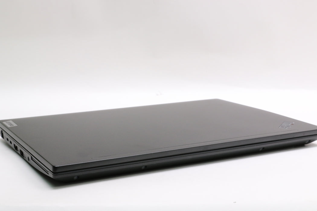 14" Lenovo Thinkpad L14 Gen 4 21H1001TUS, i7-1355U, 16GB, 512GB SSD, Touchscreen