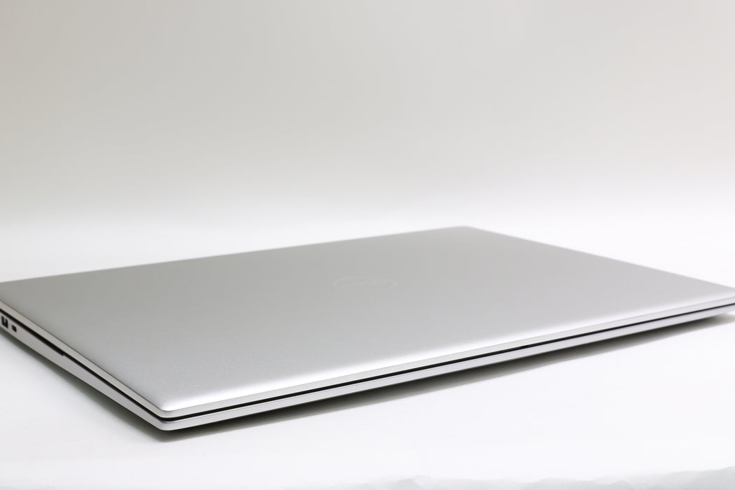 16" WUXGA Dell Inspiron 16 5630, i5-1335U, 8GB, 512GB SSD