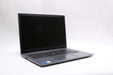 13.3" WUXGA Lenovo ThinkPad L13 Gen 3, i5-1235U, 8GB, 512GB SSD — photo 2 of 13