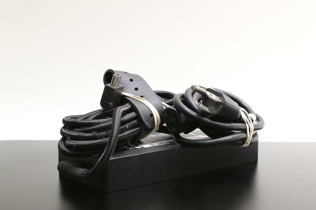 16" QHD+ Razer Blade 16 Rz09-0483, i9-13950HX, 16GB, 1TB SSD, RTX 4060