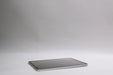 11" Apple iPad A16, 128GB, Wi-Fi Only, Silver, MD3Y4LL/A — photo 10 of 13