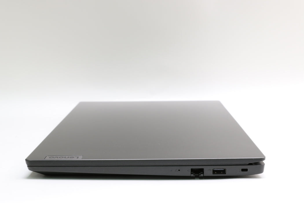 15.6" Lenovo V15 G4 IAH, i5-12500H, 16GB, 512GB SSD