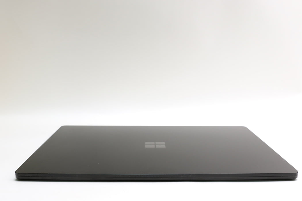 15" Microsoft Surface Laptop 5, 12th Gen i7-1265U, 32GB, 1TB SSD, Touchscreen