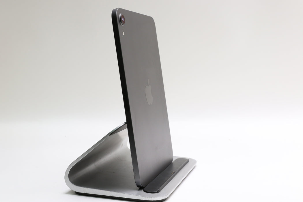 iPad mini 6th Gen, 256GB, Wi-Fi Only, Space Gray, MK7M3LL/A