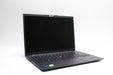 14" UHD+ Lenovo ThinkPad X1 Carbon Gen 10, i7-1270P, 32GB, 1TB SSD, 100% Battery — photo 2 of 13
