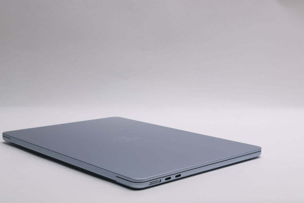 13" 2025, MacBook Air, BTO, Apple M4, 24GB, 1TB SSD, 10C