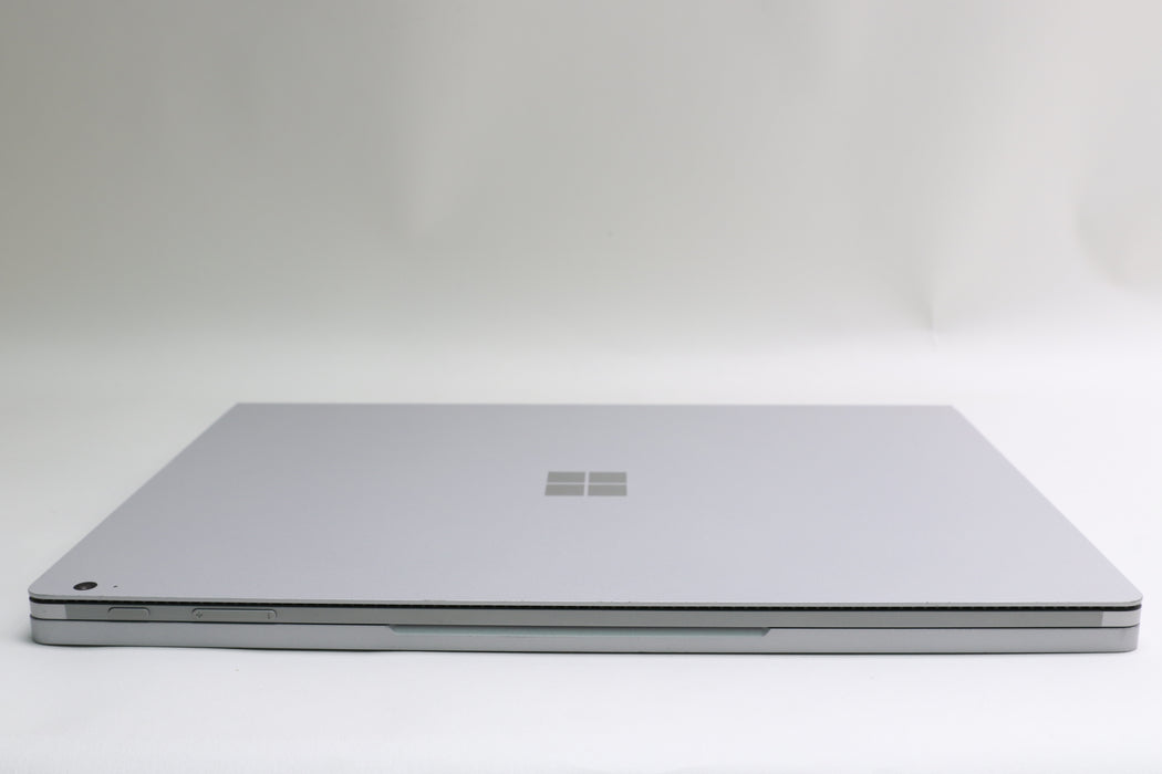 13.3" Microsoft Surface Book 3, i7-1065G7 1.30GHz, 16GB, 256GB SSD, GTX 1650