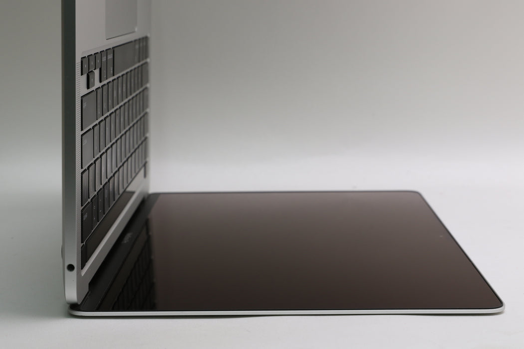 13" 2020, MacBook Pro, BTO, Apple M1, 16GB, 256GB SSD, 8C