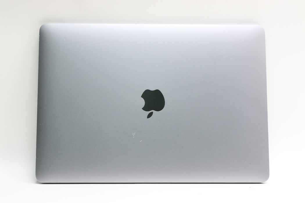 13" 2020, Macbook Pro, MYD92LL/A, 3.20 GHz Apple M1, 8GB, 512GB SSD, 8C
