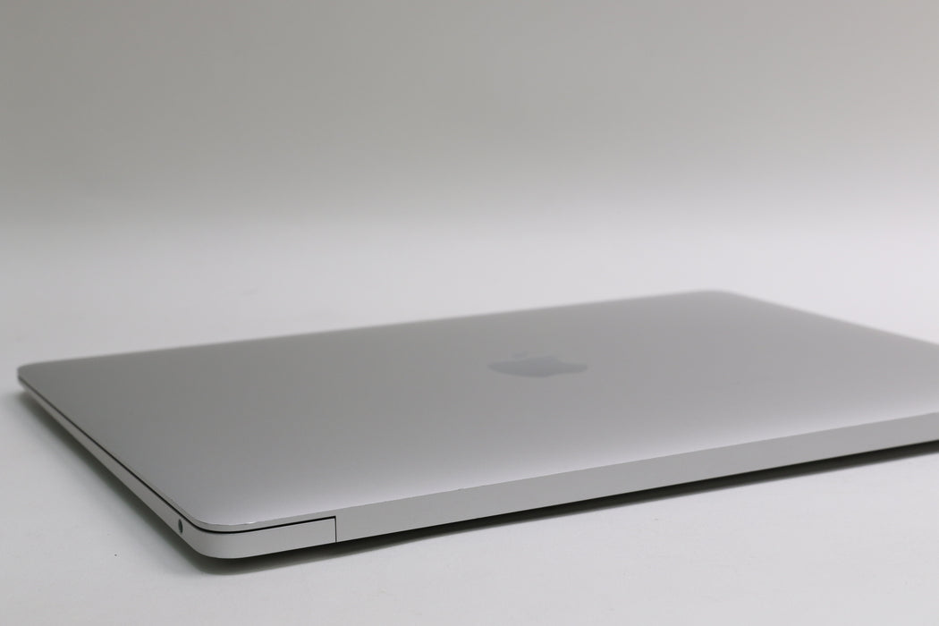 13" 2019, MacBook Air, MREA2LL/A, i5-8210Y, 8GB, 128GB SSD