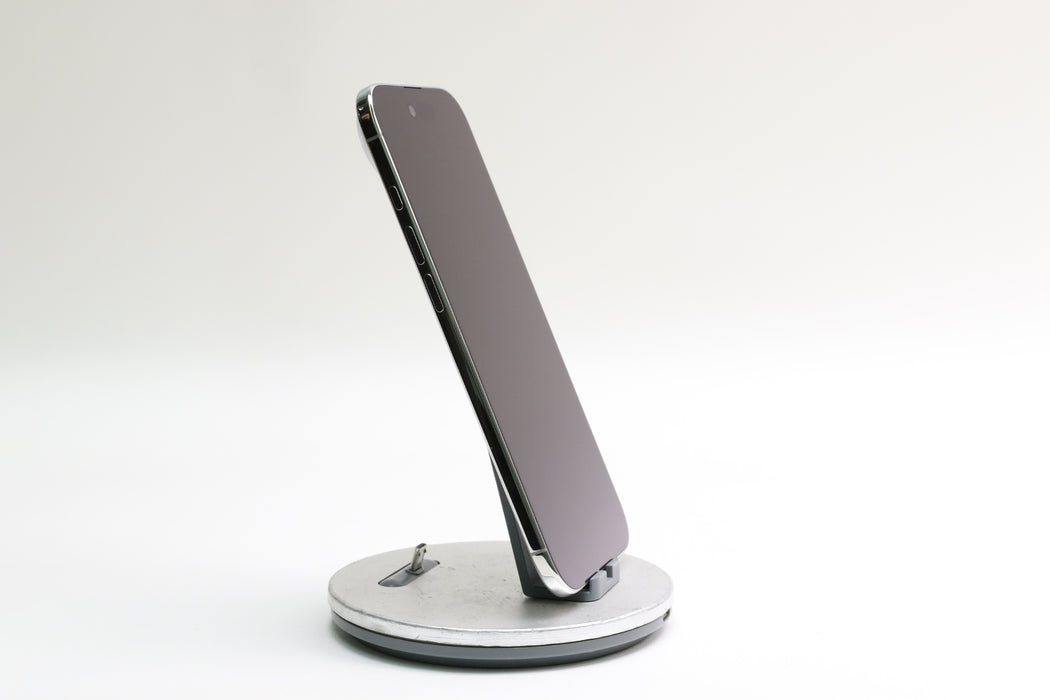 iPhone Air, 256GB, Unlocked, Cloud White, MG194LL/A