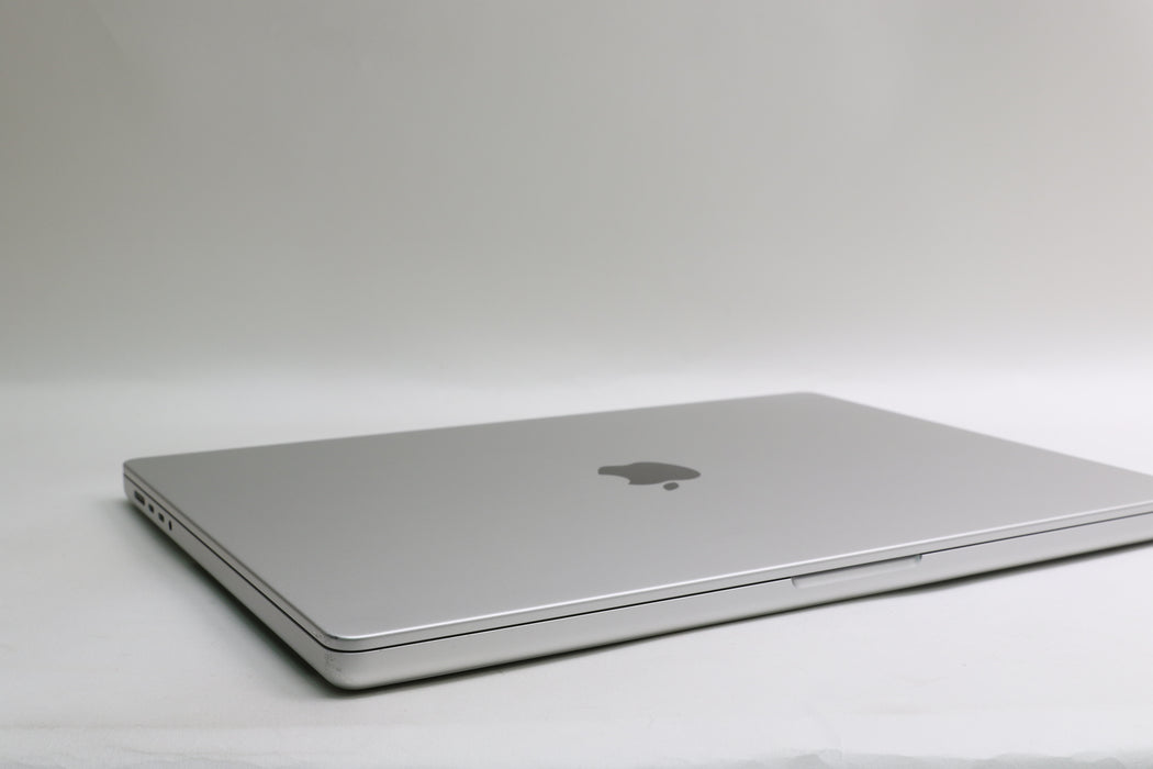 16" 2023, MacBook Pro, BTO, Apple M2 Pro, 32GB, 1TB SSD, 19C