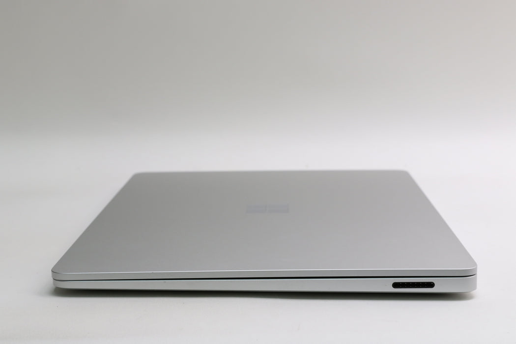 14" Microsoft Surface Laptop, 7th Edition, Snapdragon X Plus, 16GB, 256GB SSD