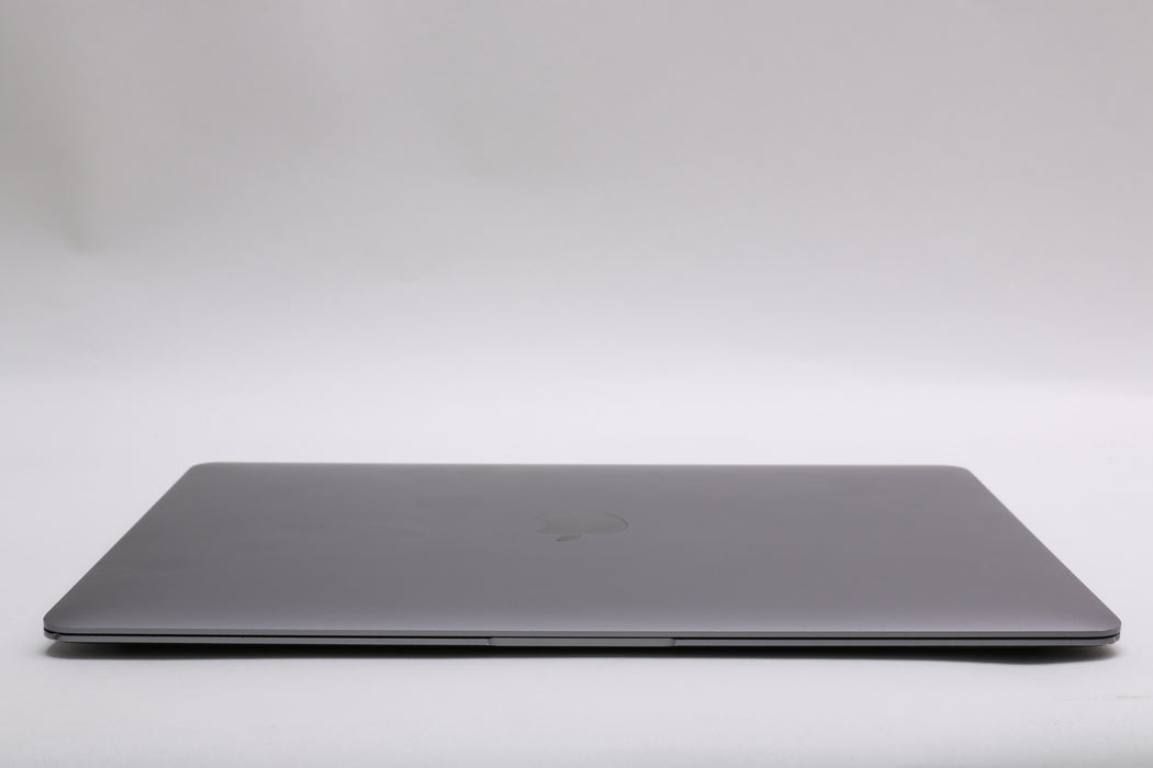 13" 2020, MacBook Air, BTO, Apple M1, 16GB, 256GB SSD, 7C — photo 12 of 12