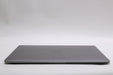 13" 2020, MacBook Air, BTO, Apple M1, 16GB, 256GB SSD, 7C — photo 12 of 12
