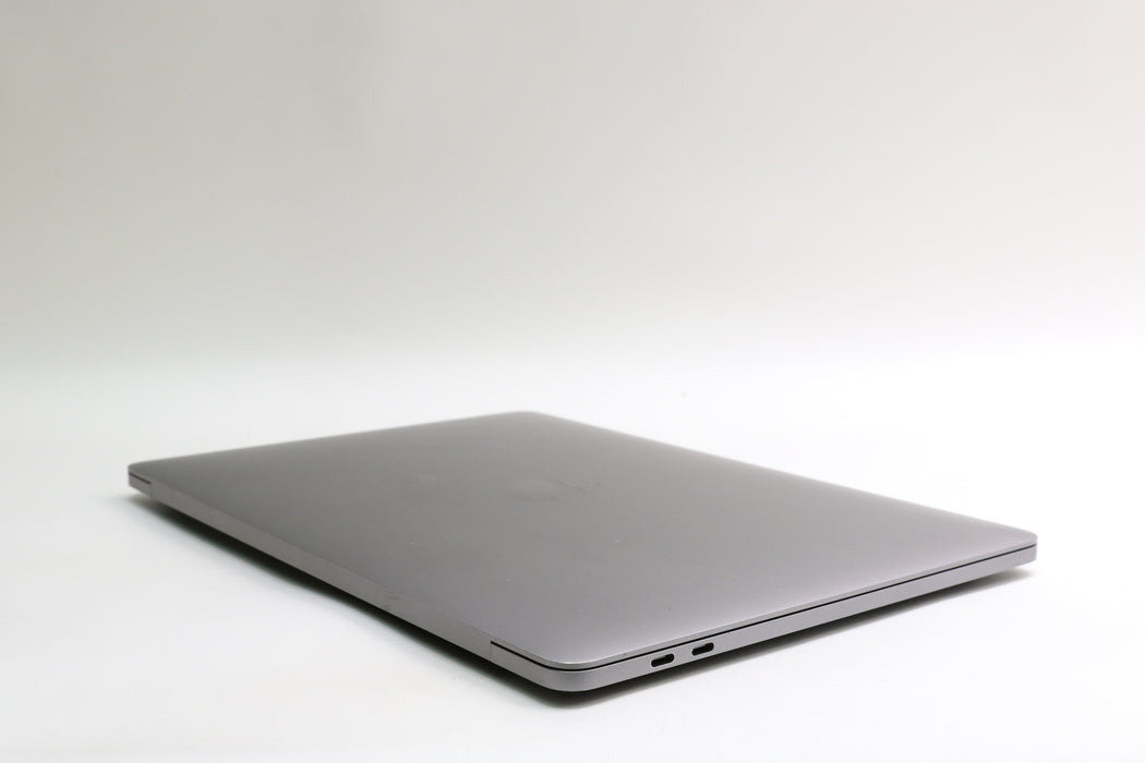 13" QHD+ 2020, MacBook Pro, BTO, Apple M1, 16GB, 256GB SSD, 8C