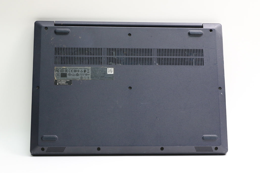 15.4" Lenovo Ideapad 3 15iil05, i3-1005G1, 8GB, 256GB SSD