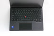 14" WUXGA Lenovo ThinkPad T14 Gen 6, Ultra 7 268V, 32GB, 1TB SSD, Touchscreen — photo 3 of 13
