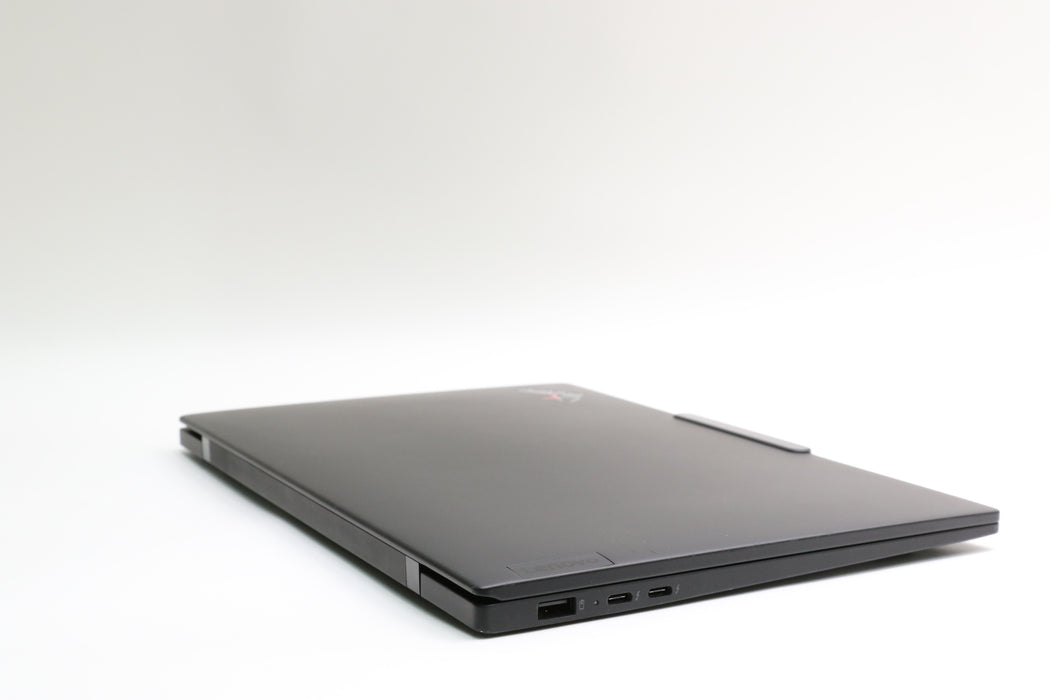 100%BATT 14" WUXGA Lenovo Thinkpad X1 Carbon Gen 12, Ultra 7 165U, 32GB, 1TB SSD