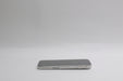 Apple iPhone 16 Pro, 128GB, Unlocked, White Titanium, MYMA3LL/A — photo 11 of 13