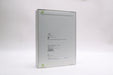 Brand New! 11" iPad A16 Wi-Fi, 128GB, Wi-Fi Only, Pink, MD4E4LL/A — photo 2 of 3