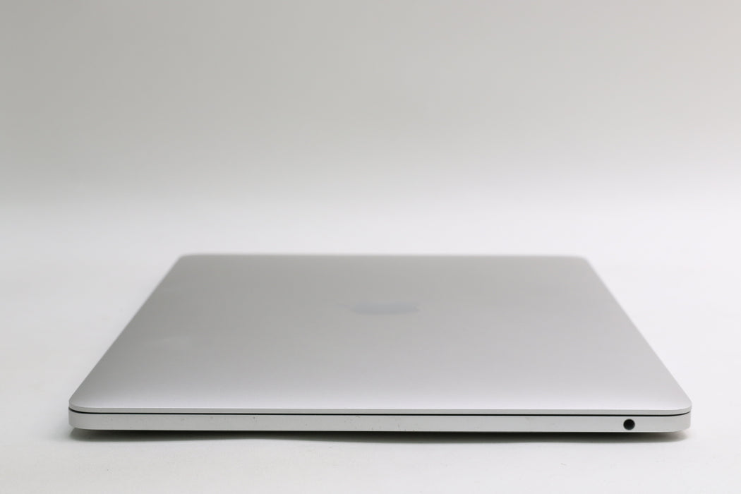 13" QHD+ 2017, MacBook Pro, MPXR2LL/A, i5-7360U, 8GB, 128GB SSD