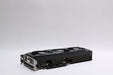 GIGABYTE GeForce RTX 5070 WINDFORCE OC 12GB Graphics Card — photo 3 of 6