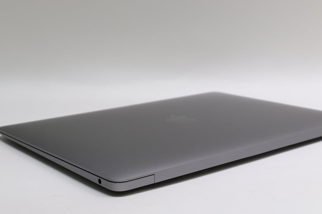 13" 2020, MacBook Air, BTO, 3.20 GHz Apple M1, 16GB, 512GB SSD, 8C