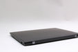 14" Lenovo Thinkpad X1 Carbon Gen 11 21HNS0YV00, i7-1370P, 32GB, 512GB SSD — photo 7 of 13