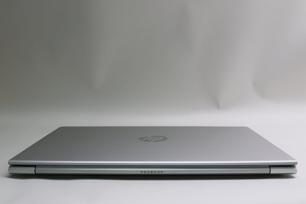 15.6" HP Probook 450 G9, i5-1235U, 16GB, 512GB SSD