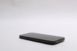 Apple iPhone 15 Pro, 128GB, Unlocked, Black Titanium, MTQM3LL/A — photo 12 of 13