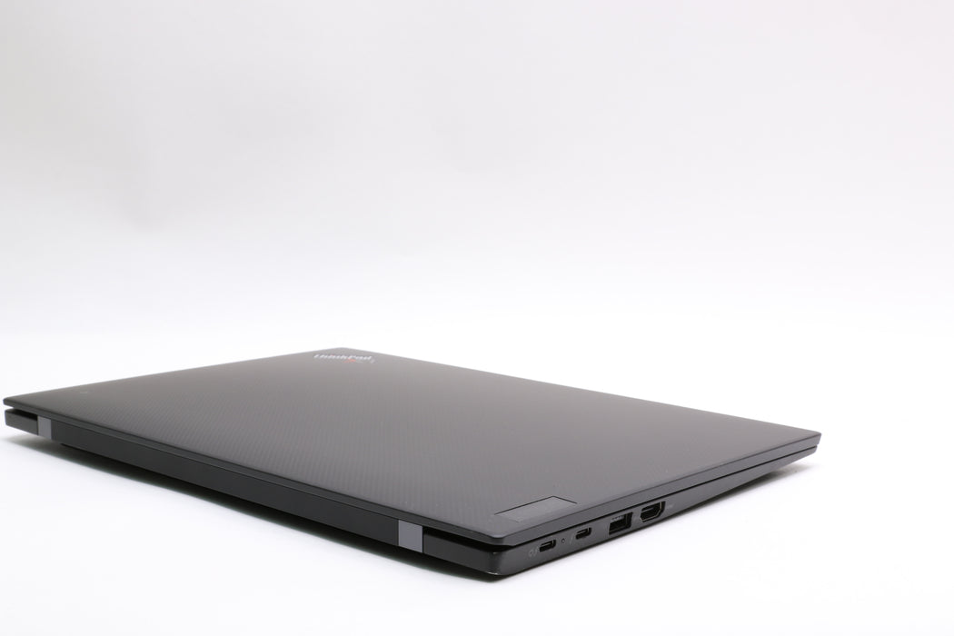 14" Lenovo Thinkpad X1 Carbon Gen 11 21HNSA9Y00, i7-1370P, 32GB, 512GB SSD