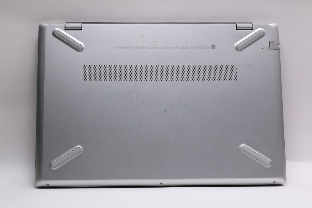 100%BATT 15" HP Pavilion Laptop 15 15-cs3xxx, i7-1065G7, 8GB, 1TB SSD