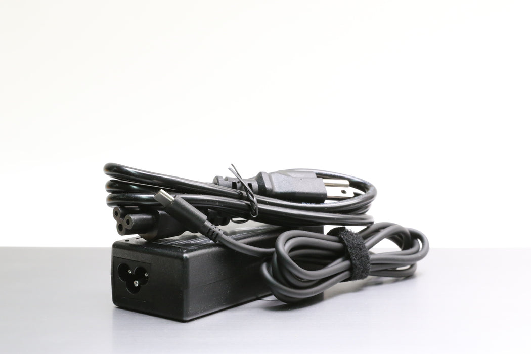 14" 4K UHD Dell Latitude 7420, i7-1165G7, 16GB, 512GB SSD, 100% Battery!