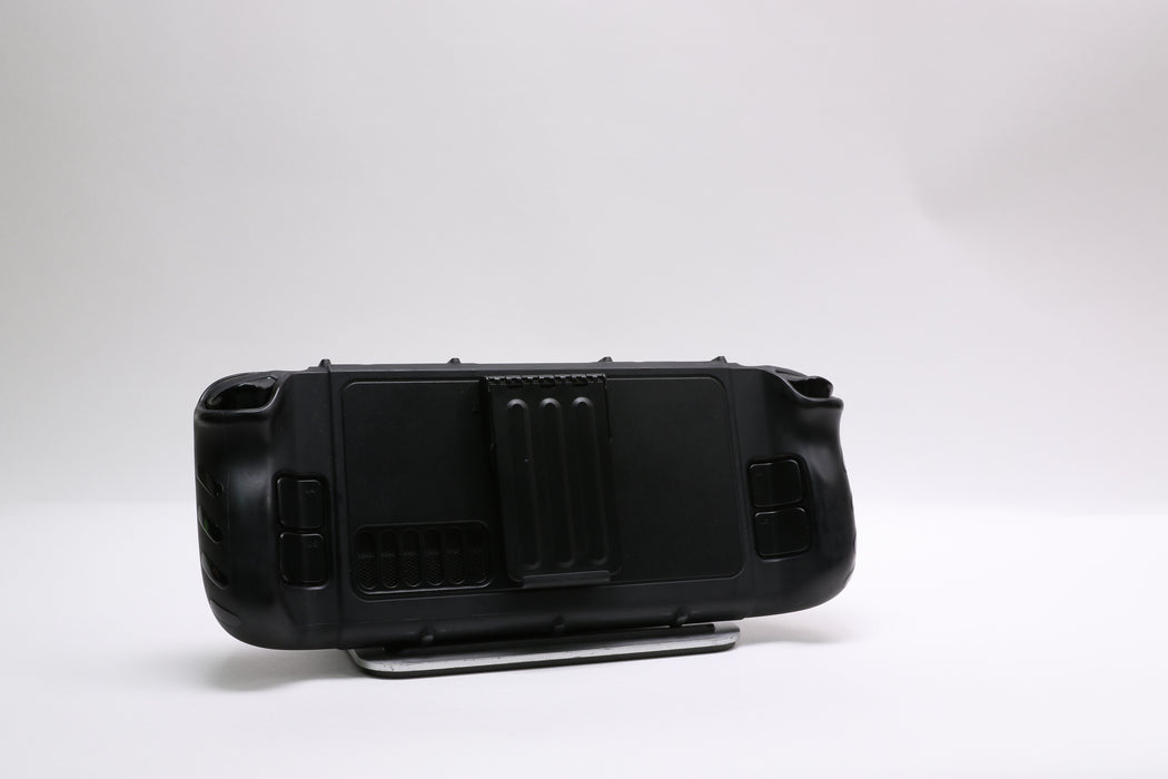 Valve Steam Deck OLED 512GB Black Console
