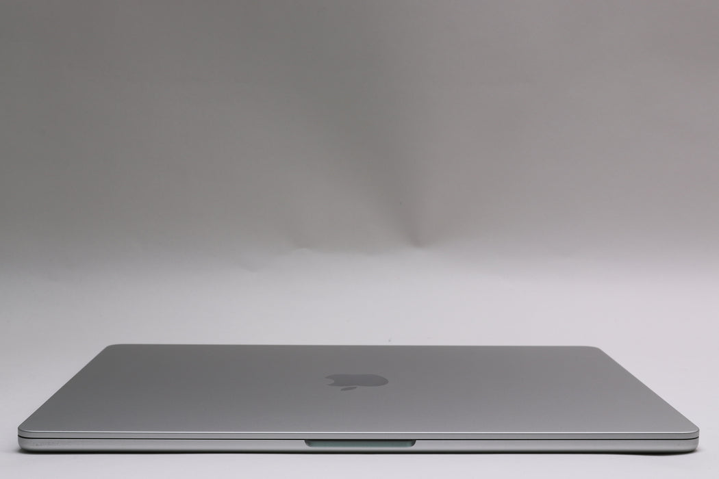 15" 2025, MacBook Air, BTO, Apple M4, 24GB, 1TB SSD, 10C — photo 12 of 13