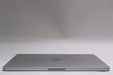 15" 2025, MacBook Air, BTO, Apple M4, 24GB, 1TB SSD, 10C — photo 12 of 13