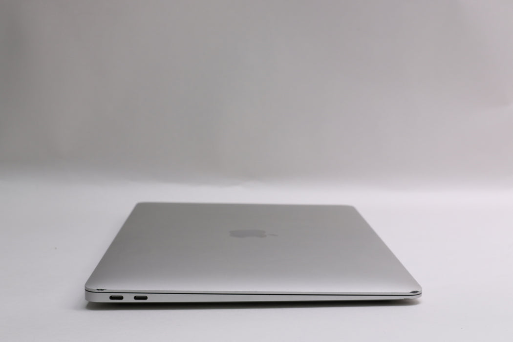 13" 2020, MacBook Air, MGN93LL/A, Apple M1, 8GB, 256GB SSD, 7C