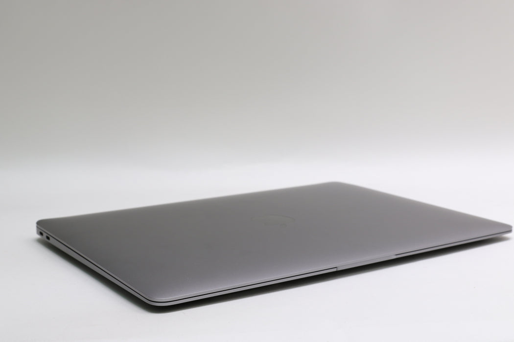 13" QHD+ 2020, MacBook Air, CTO, 3.20 GHz Apple M1, 8GB, 128GB SSD, 7C