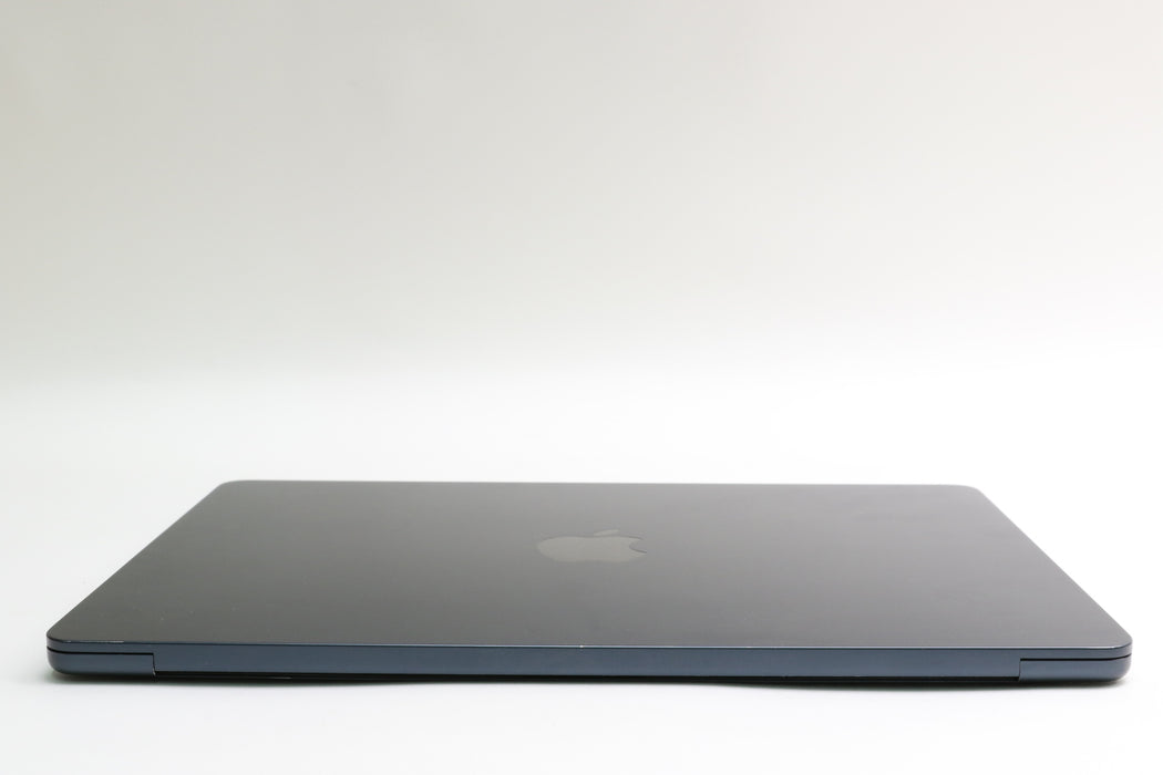 13" 2022, MacBook Air, BTO, Apple M2, 16GB, 512GB SSD, 10C