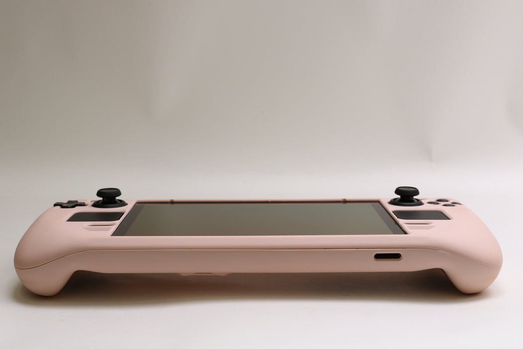 Valve Steam Deck OLED, 1030, 1TB