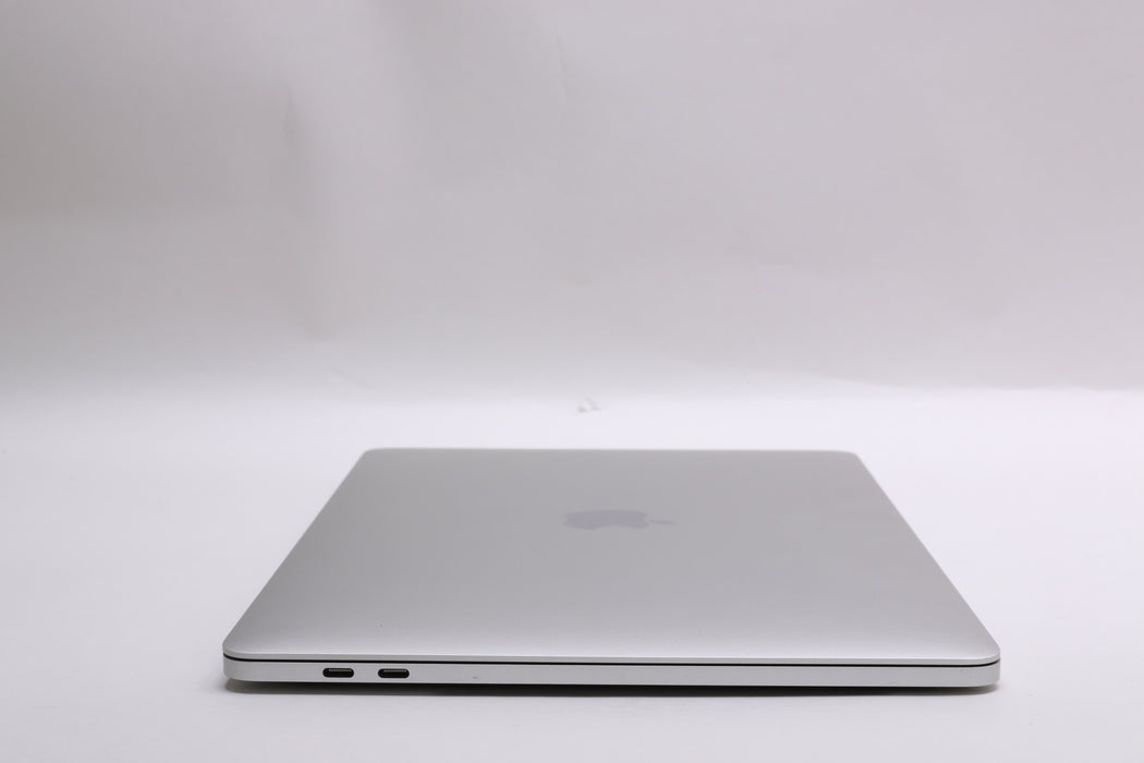 13" 2019, MacBook Pro, MV9A2LL/A, i5-8279U, 8GB, 512GB, New Battery!