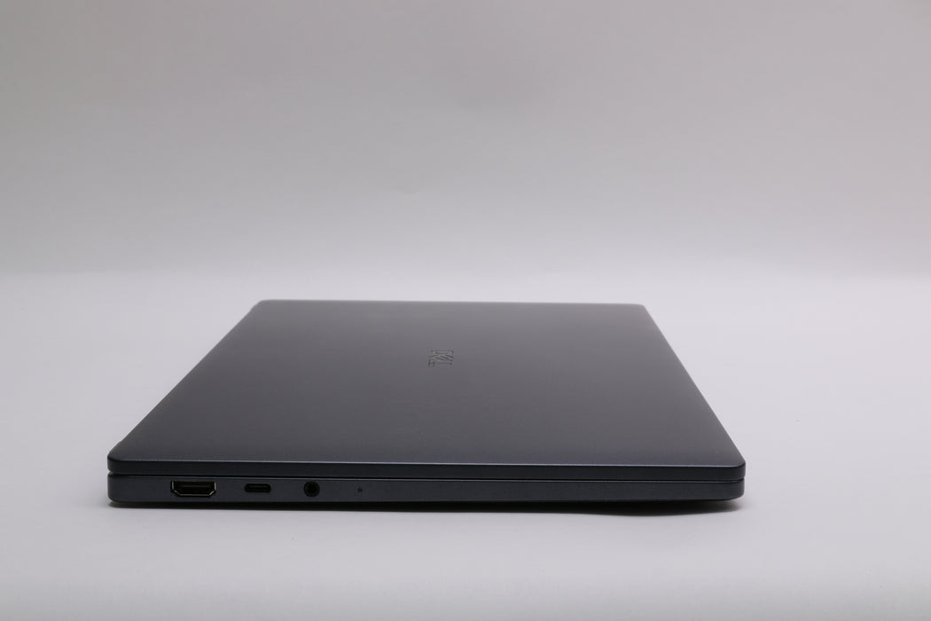 14" 2.8K Dell Pro Laptops 14 Premium PA14250, Ultra 7 268V, 32GB, 512GB SSD