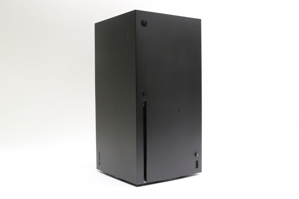 Microsoft Xbox Series X Video Game Console w/ Elite Controller 2, X|S Controller