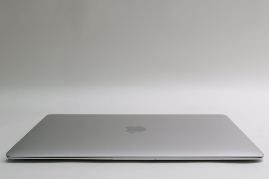 13" 2019, MacBook Air, MVFK2LL/A, i5-8210Y, 8GB, 128GB, QHD+