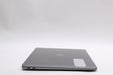 13" 2020, MacBook Air, MGNF3LL/A, Apple M1, 8GB, 128GB SSD, 7C — photo 10 of 13